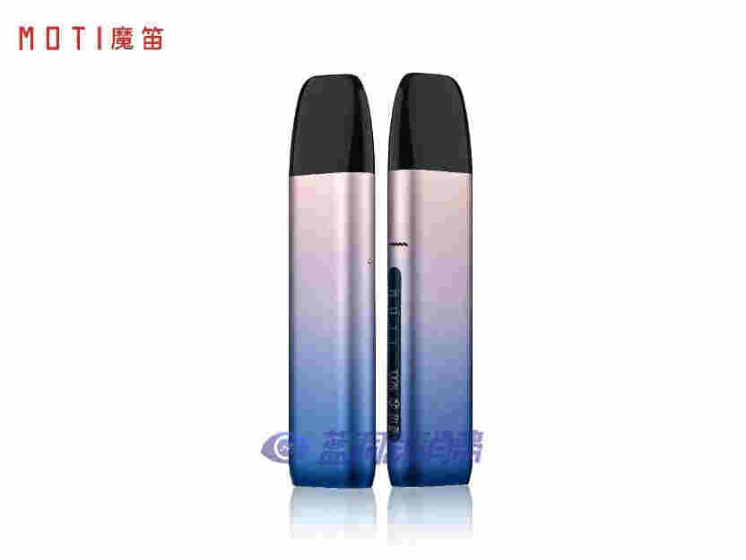 揭秘魔笛MEGA PRO內測故事：5000+真實試抽反饋，200+家媒體測評 