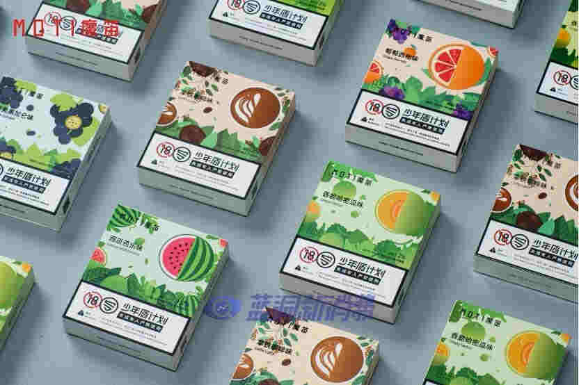 揭秘魔笛MEGA PRO內測故事：5000+真實試抽反饋，200+家媒體測評 