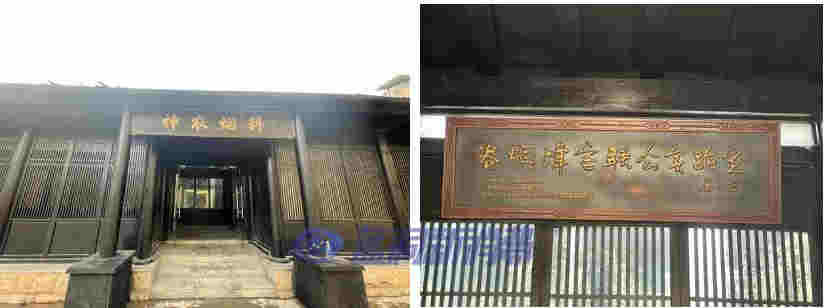 香煙與電子煙的前世今生，15分鐘短視頻帶你一趟走完 