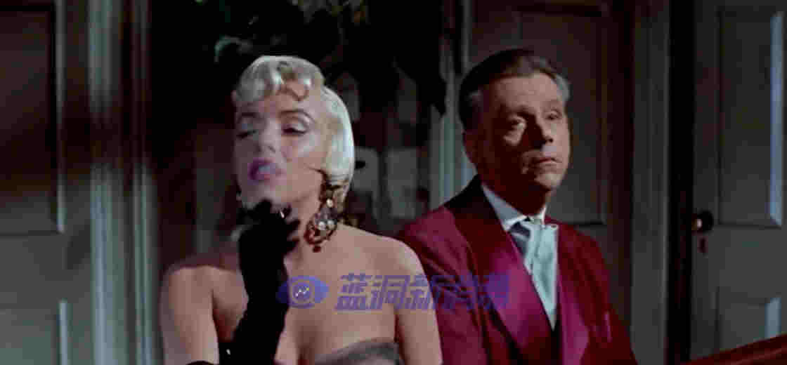 香煙與電子煙的前世今生，15分鐘短視頻帶你一趟走完 