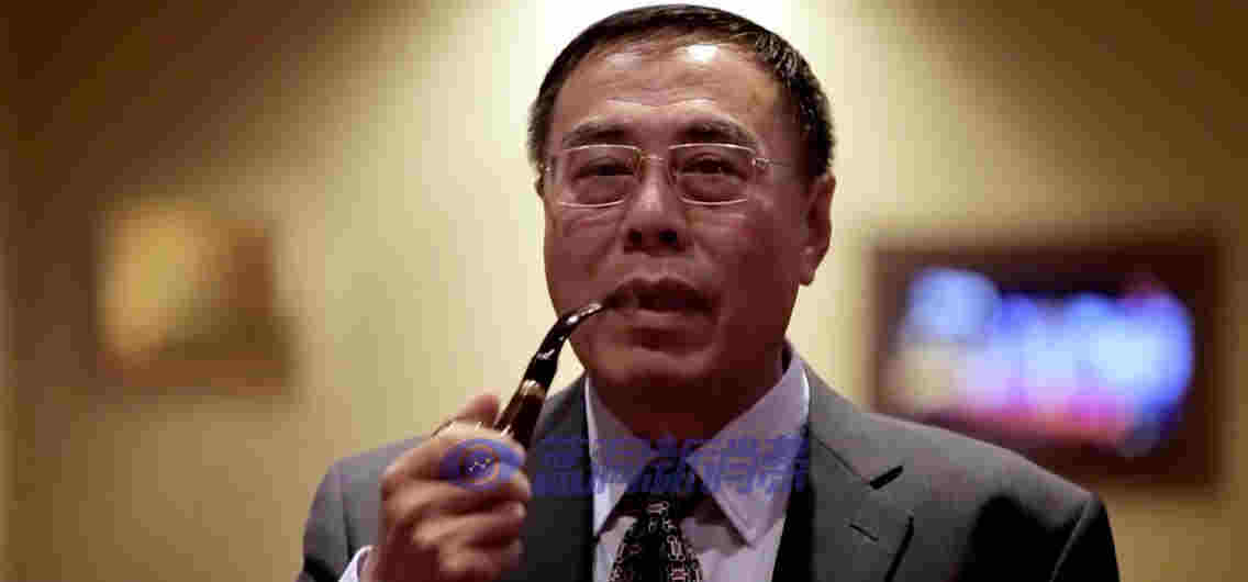 香煙與電子煙的前世今生，15分鐘短視頻帶你一趟走完 