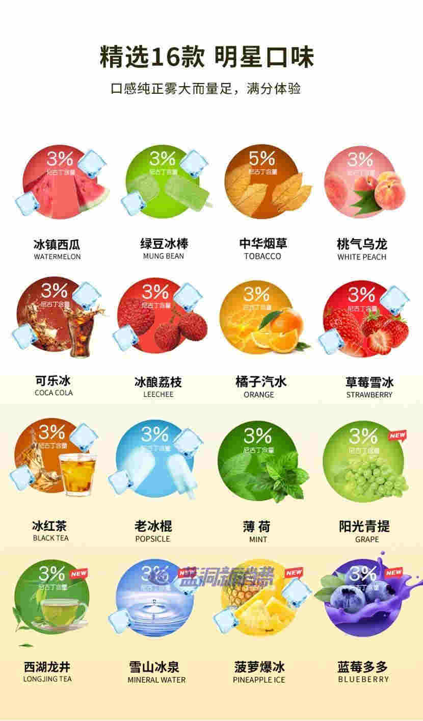 BTM貝爺真我系列上市：國際工業設計金獎得主操刀，1桿+1彈39元 