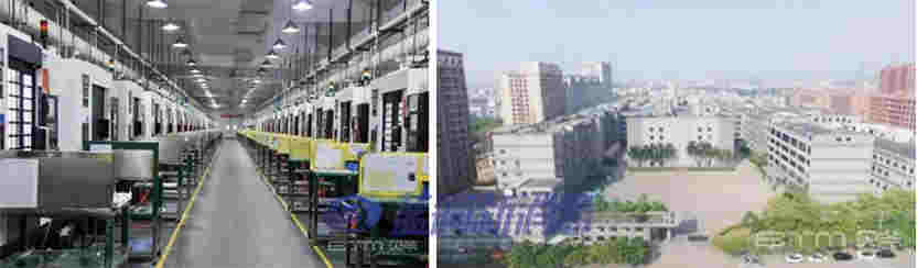 BTM貝爺真我系列上市：國際工業設計金獎得主操刀，1桿+1彈39元 