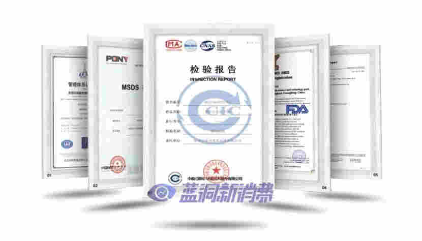 BTM貝爺真我系列上市：國際工業設計金獎得主操刀，1桿+1彈39元 