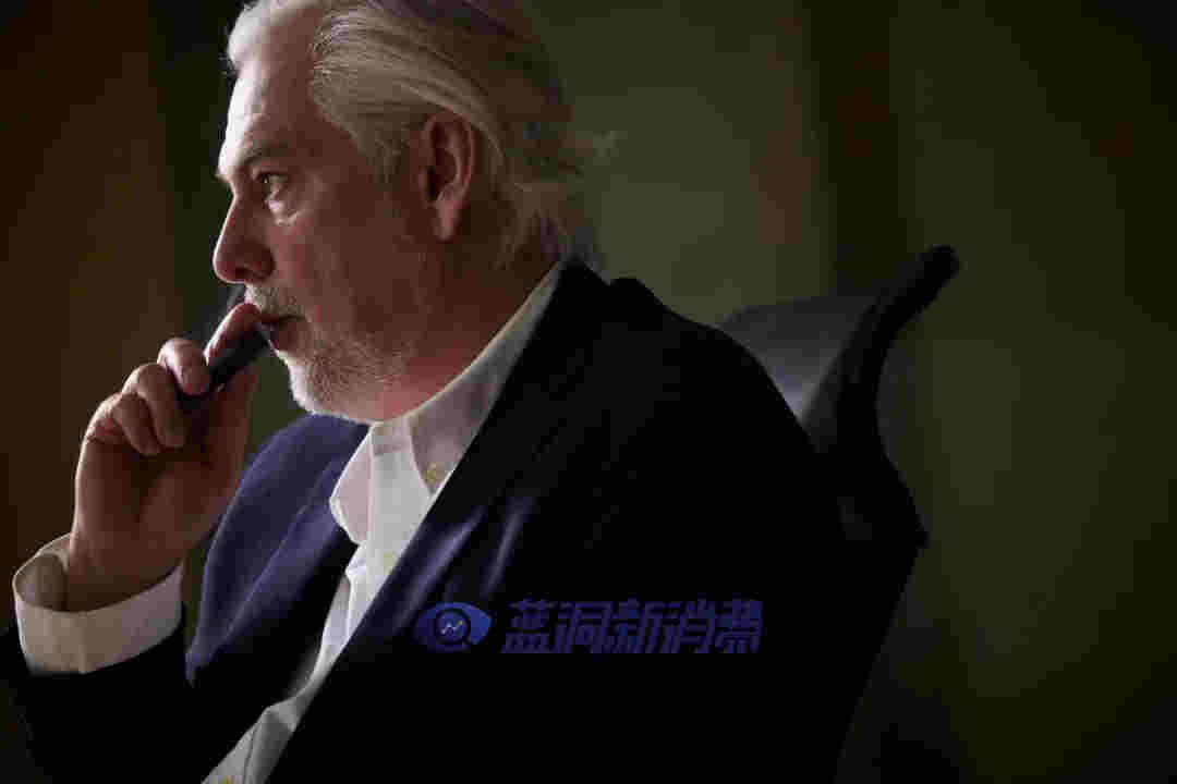 加拿大“低溫本草”品牌招募“首席醫療官”，欲進軍醫療器械市場 