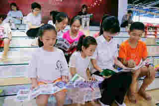 浙江江山市煙草專賣局多措并舉構筑未成年人健康成長防護網 