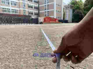 浙江江山市煙草專賣局多措并舉構筑未成年人健康成長防護網 