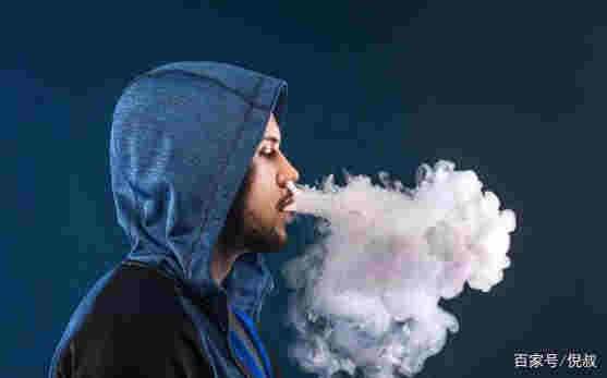 新消費下半場，除奶茶、拉面外還有哪些可能？ 