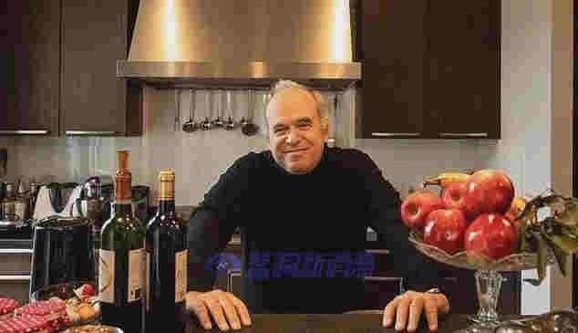 電子煙致癌？英美法癌癥專家得出統一科學研究結論！ 