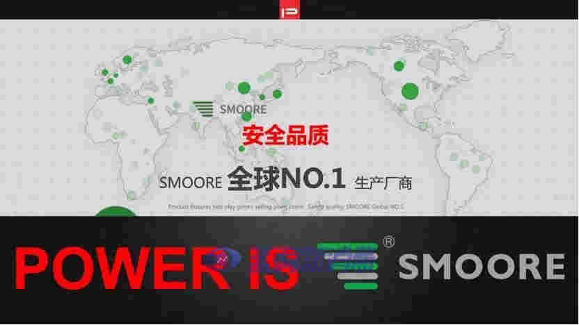 PLAY街頭玩家「T1無界」掀起新一輪產品革命，欲成為最懂年輕人的領地 