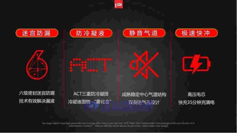 PLAY街頭玩家「T1無界」掀起新一輪產品革命，欲成為最懂年輕人的領地 