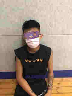 江西九江查處首例共同吸食上頭電子煙案，兩名人員涉嫌吸毒被拘留 