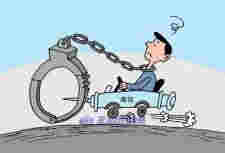 江西九江查處首例共同吸食上頭電子煙案，兩名人員涉嫌吸毒被拘留 