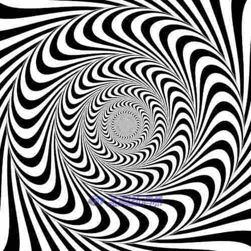 鉑德新品首發：插畫印象版KATE Graffiti，潮流視覺，全新升級 