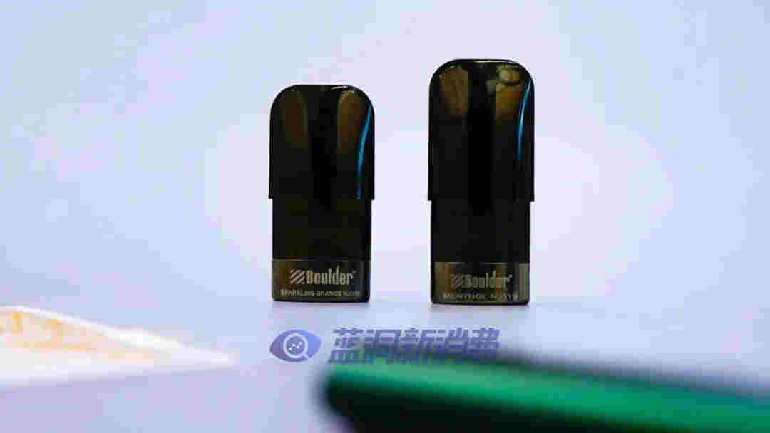 鉑德新品首發：插畫印象版KATE Graffiti，潮流視覺，全新升級 