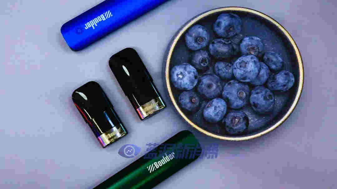 鉑德新品首發：插畫印象版KATE Graffiti，潮流視覺，全新升級 