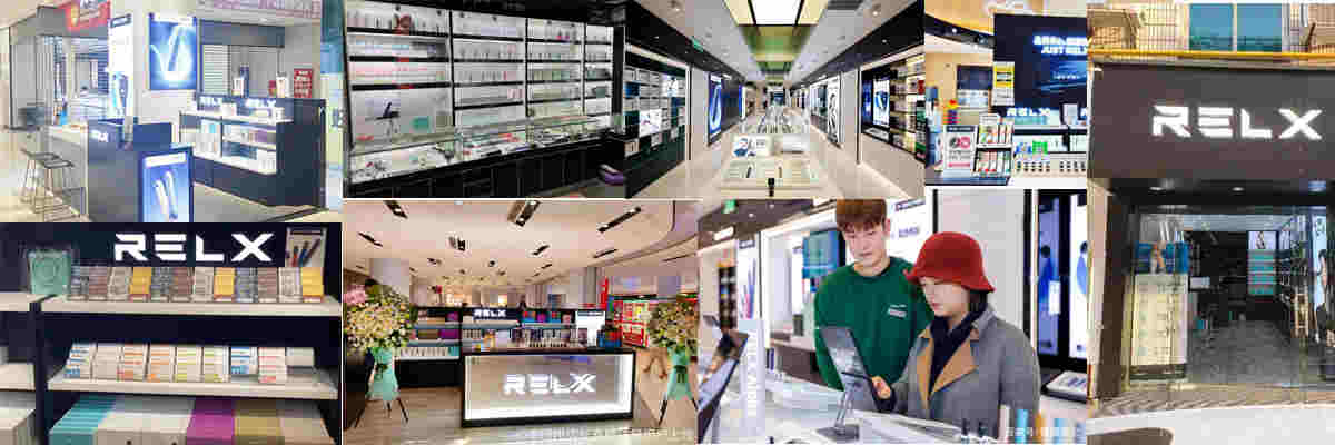 霧芯科技第二季度凈營收25.4億元，凈利潤6.5億元