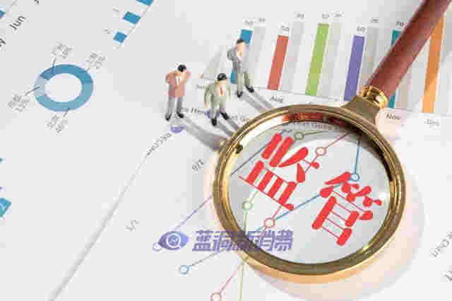 電子煙實體店鏖戰：品牌怒關百店，假貨飛出小作坊 