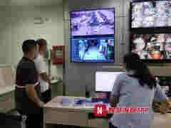 寧德東僑開出首張電子煙罰單：對店主處以1000元罰款