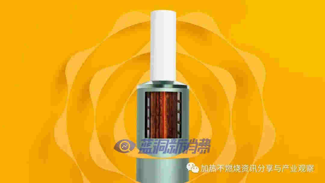 PMJ宣布正式開售新型加熱不燃燒產品IQOS ILUMA和TEREA 