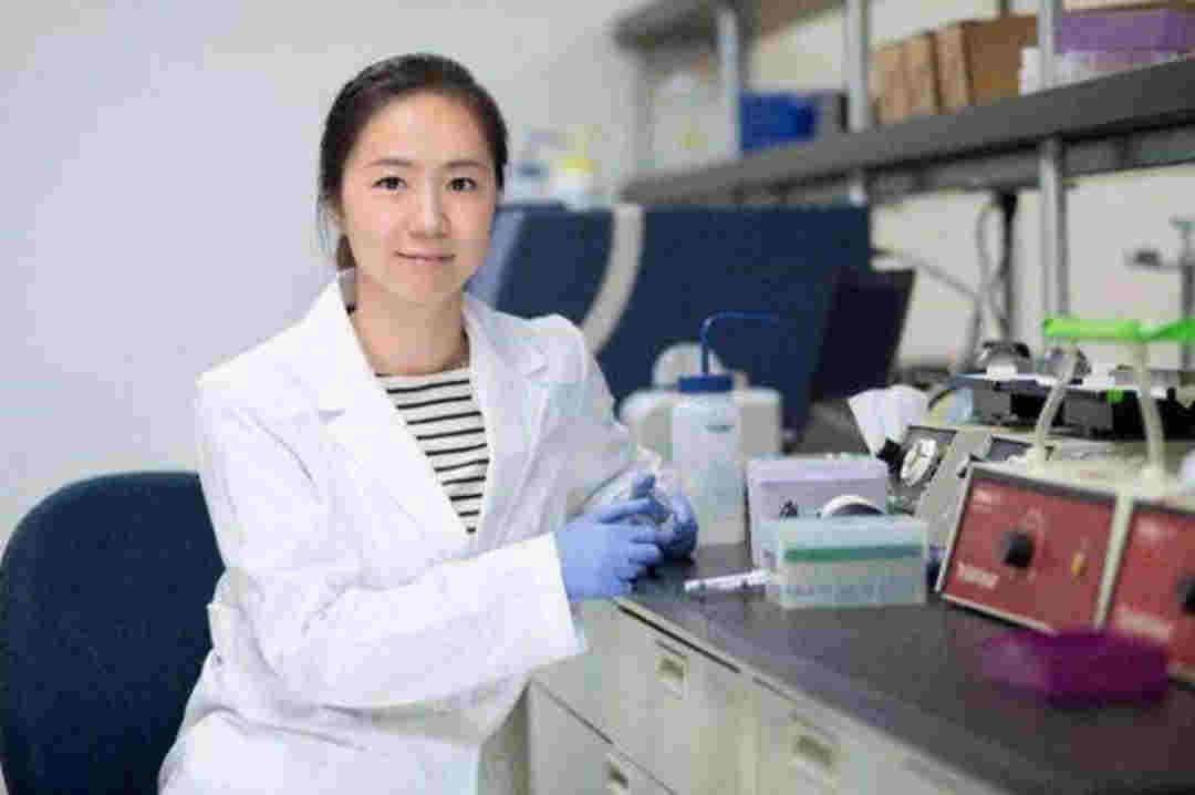 電子霧化煙可以戒煙嗎？