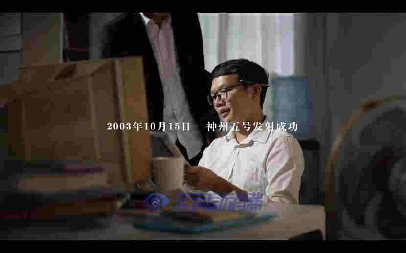 中國近代發展與煙草進化史，2分鐘短視頻帶你走完 