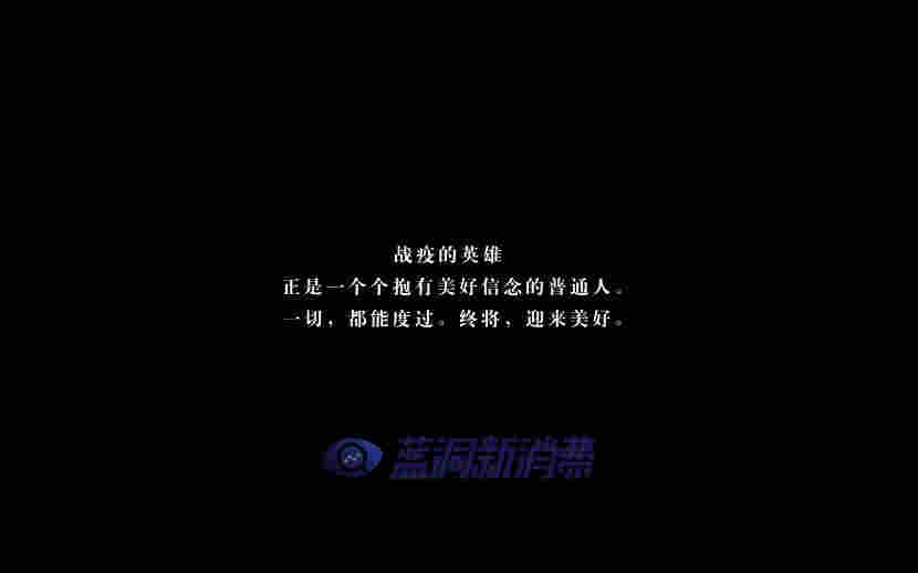 中國近代發展與煙草進化史，2分鐘短視頻帶你走完 