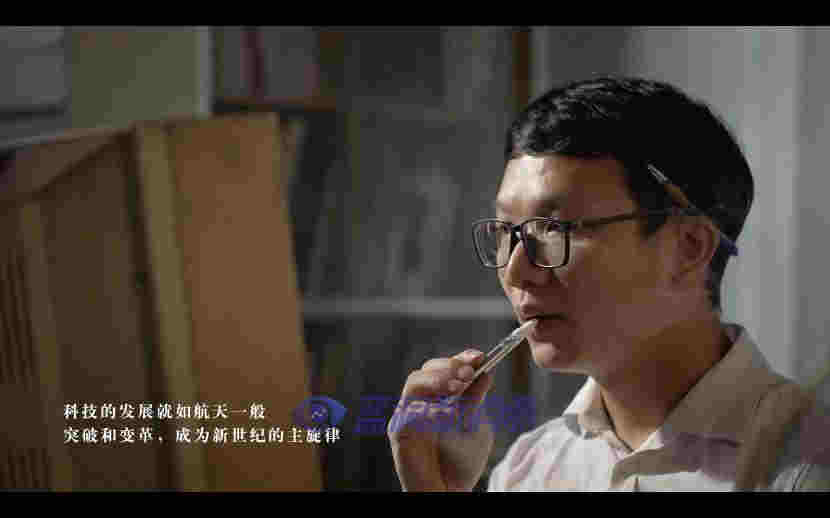 中國近代發展與煙草進化史，2分鐘短視頻帶你走完 