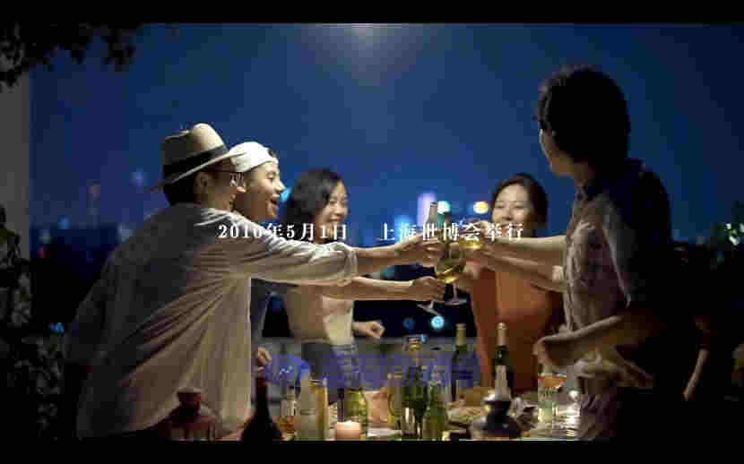 中國近代發展與煙草進化史，2分鐘短視頻帶你走完 