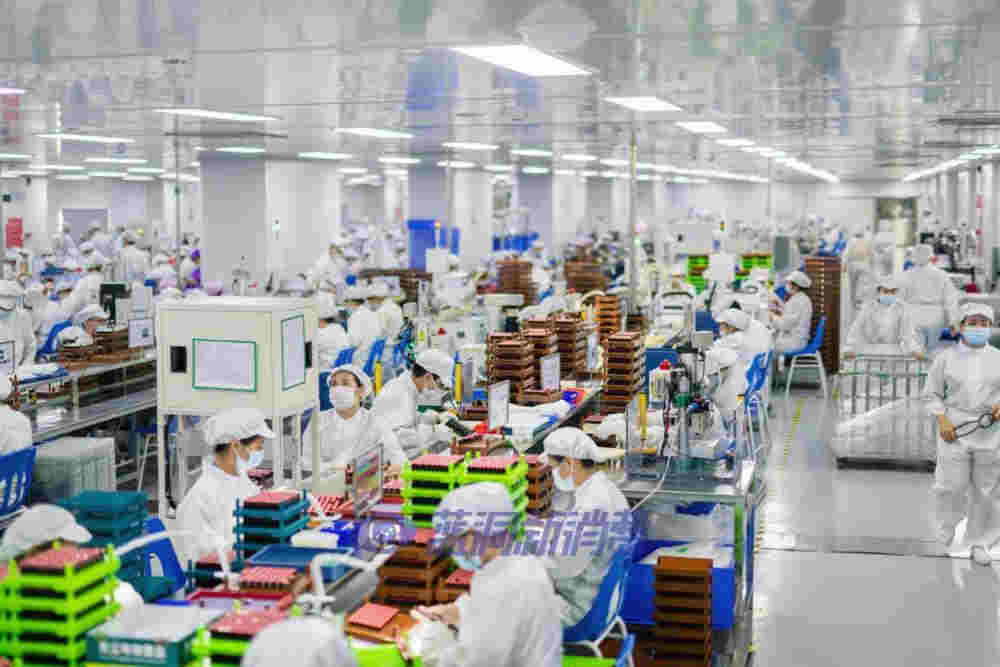 RELX悅刻發布年度社會責任報告，4大亮點值得關注 