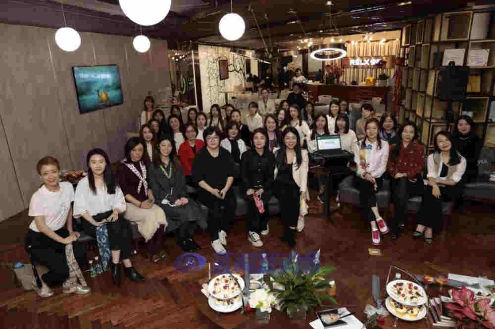 RELX悅刻發布年度社會責任報告，4大亮點值得關注 