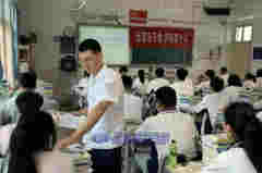 明確監管重點，加大打擊力度！煙草行業依法保障未成年人合法權益