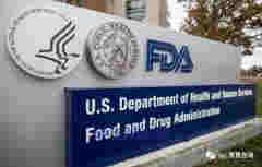 FDA：將超過946000種調味電子煙產品逐出美國市場