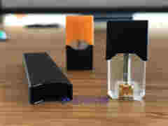 FDA推遲對電子煙巨頭Juul的PMTA決定