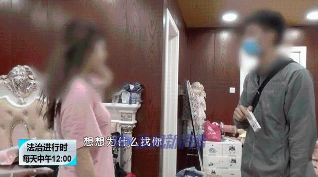 北京警方搗毀新型毒品犯罪團伙：電子煙里成分竟然是大麻 