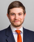 專家談PMTA：被拒絕不一定風險更高，而是無法駕馭監管