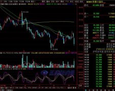 暴跌15%！千億電子煙巨頭思摩爾突遇黑天鵝