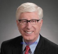 愛荷華州總檢察長：不要忘記禁止電子煙對公共衛生的巨大風險