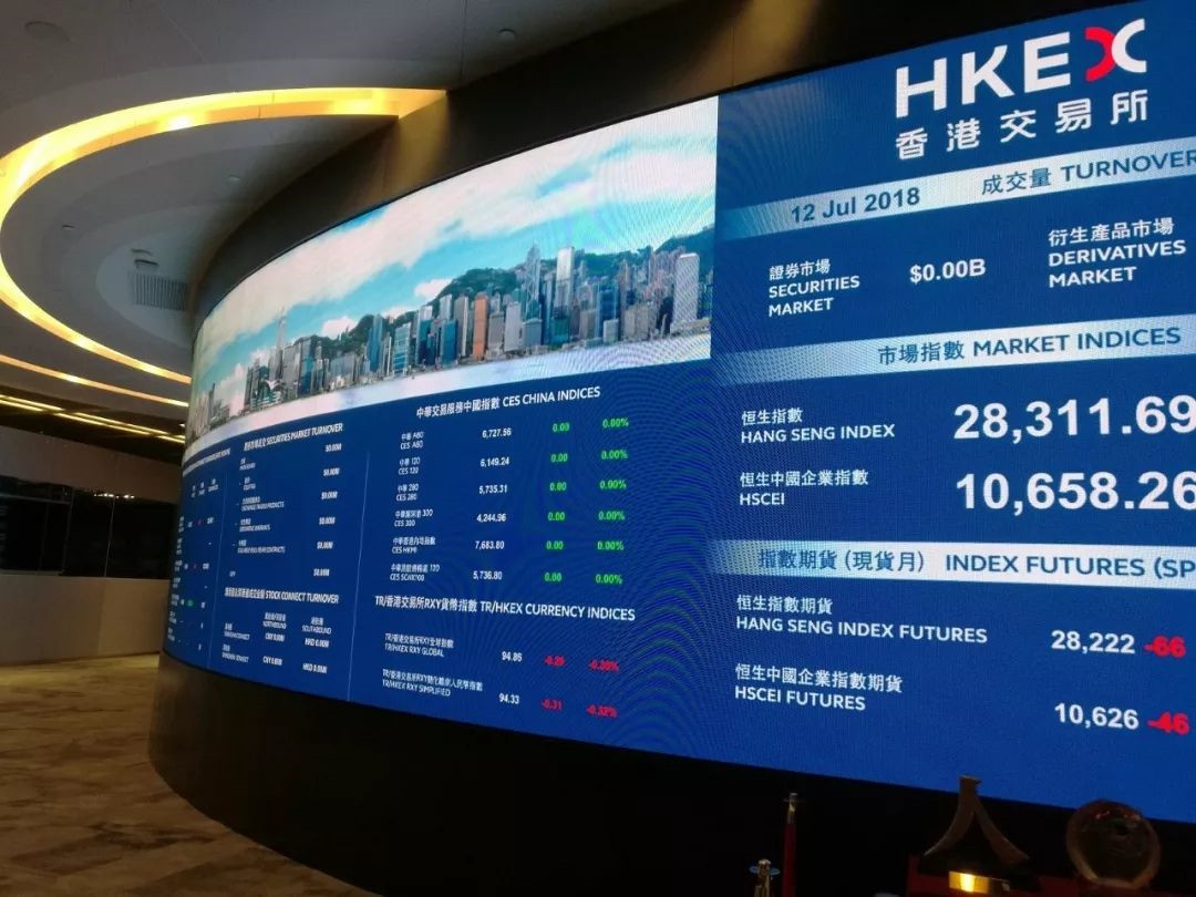 電子煙股市一夜暴跌43%！血流成河背后是一片慘狀 