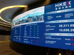 電子煙股市一夜暴跌43%！血流成河背后是一片慘狀