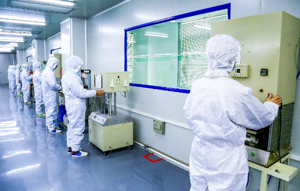 Buddy博迪發熱技術研究院：ICORE 2.0全新升級，豐富HNB應用場景 