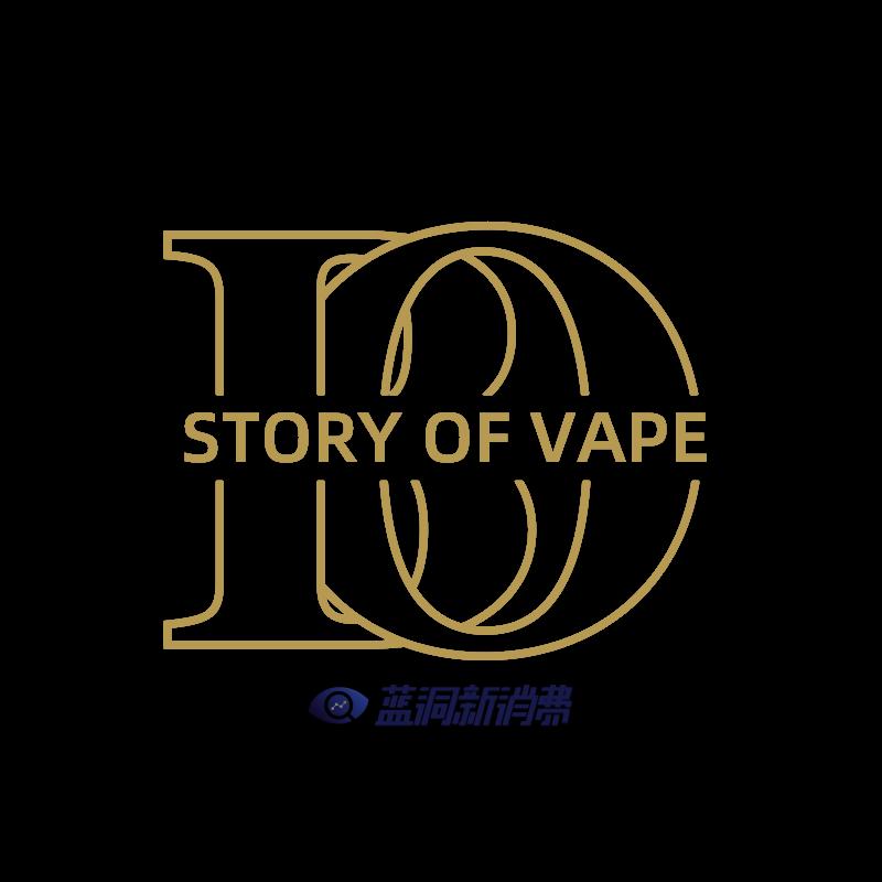 遇見Ta之后，我再也沒喝過金酒 