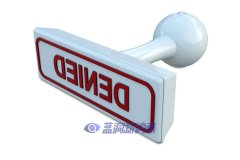 美國電子煙油品牌Turning Point部分PMTA被拒絕