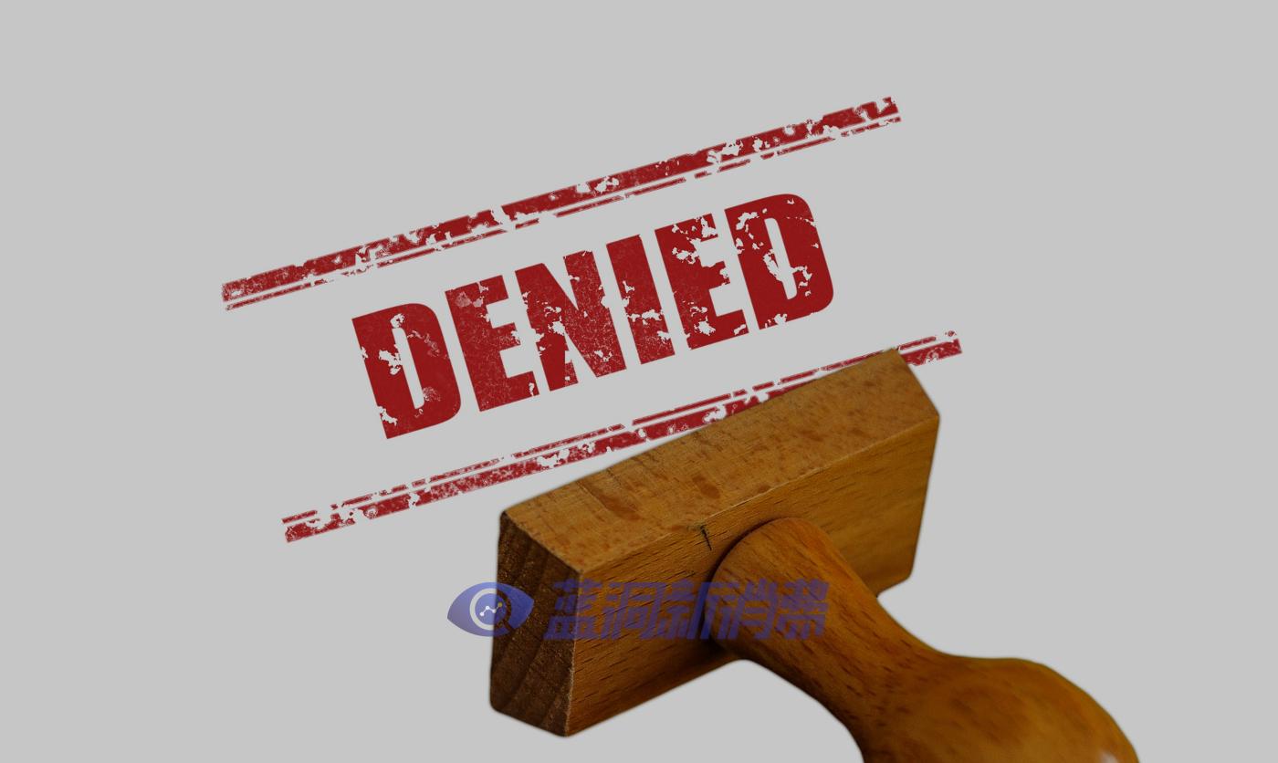 Bidi Vapor：一次性電子煙的風味之戰