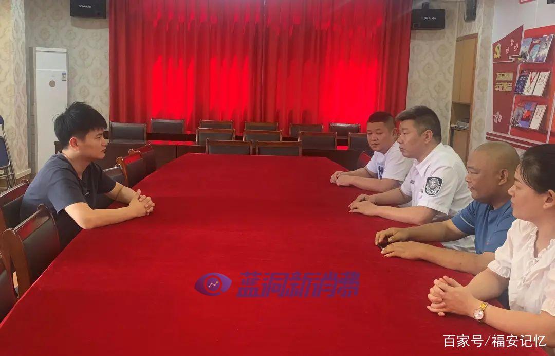 福安市煙草專賣局開出首張向未成年人銷售電子煙罰單 