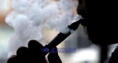 研究表明愛爾蘭青少年吸煙和吸電子煙均有所增加