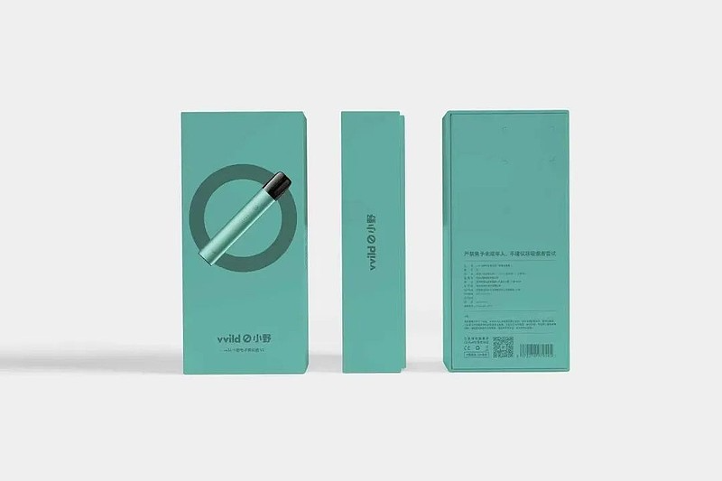 小野V2要來了，V1的庫存還頂得住嗎 