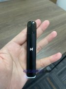 至少三家正規電子煙品牌開做悅刻通配