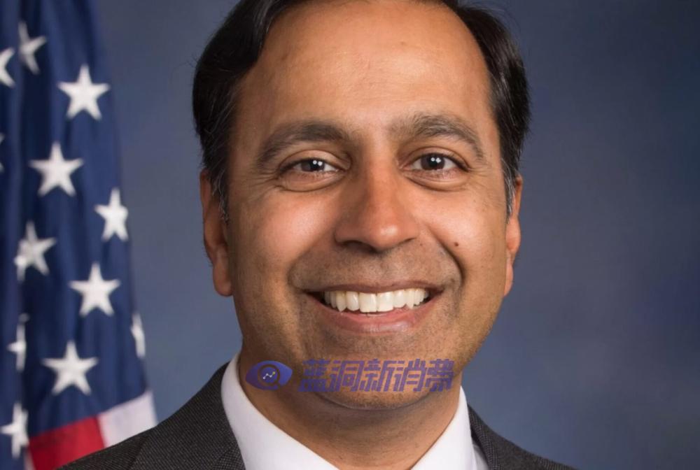 美調查數據顯示：電子煙興起期間，年輕人吸煙率正在飛速下降