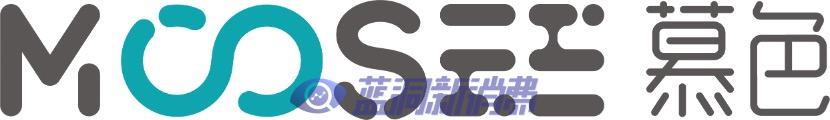 MOOSEE慕色推出首款換彈新品，拉開一個“億”小目標序幕 